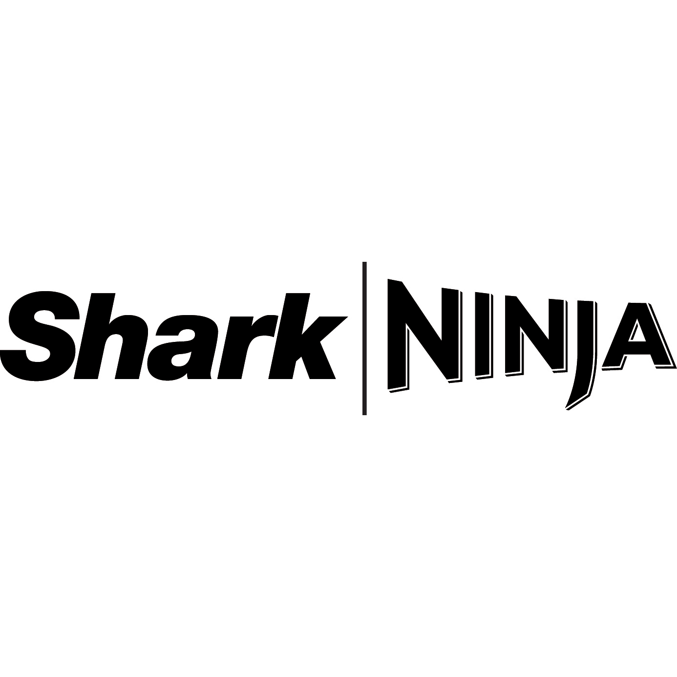 SharkNinja